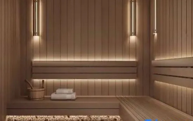 Ji Hotel Aksu