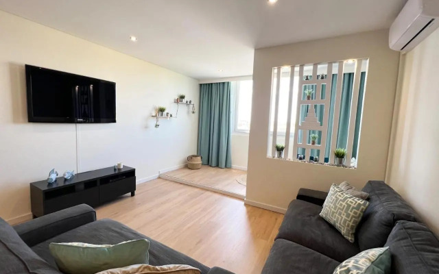 Sunset apartment - Near Vilamoura Marina