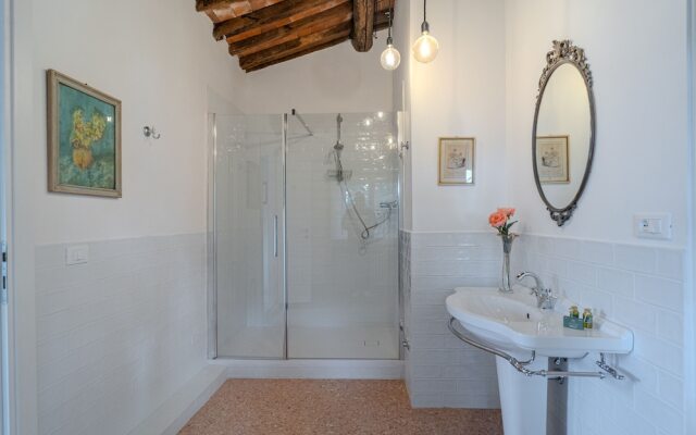 Tenuta di Tramonte