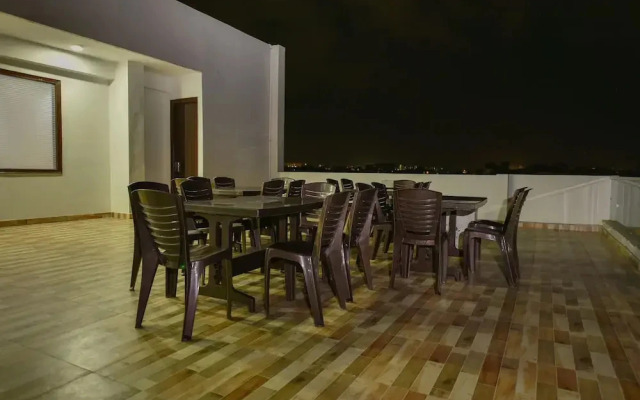 Hotel Luxury Collection