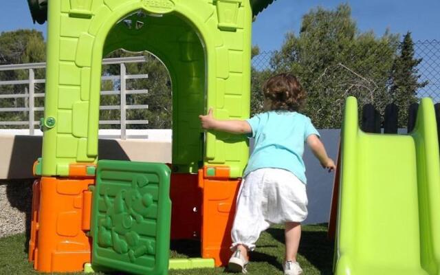 Holiday home S'Hort des Baladres
