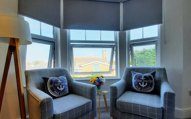 Viva Guest House