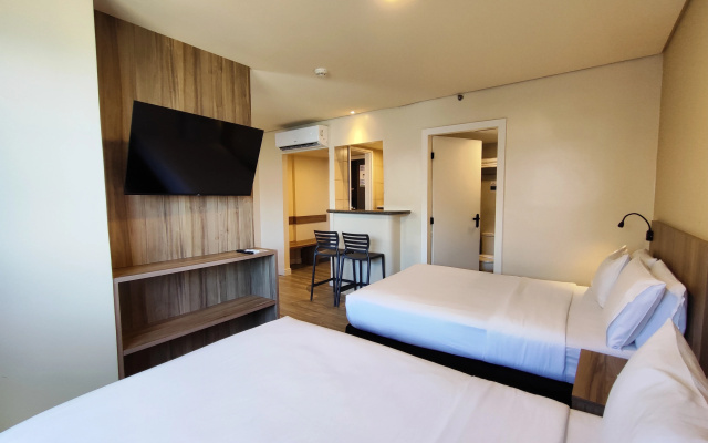 Holiday Inn Fortaleza by IHG
