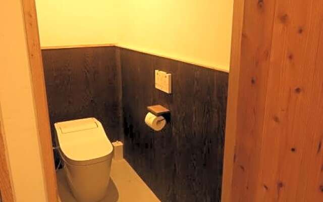 Umekiya - Vacation STAY 47689v