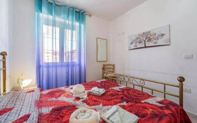 Casa Flavia