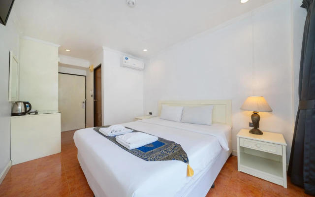 Inn Patong Hotel Phuket