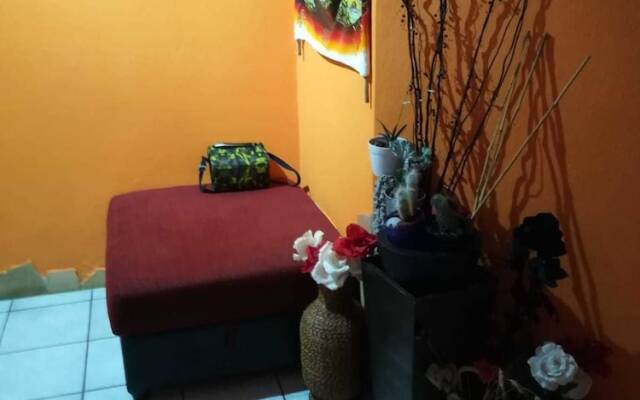 Casa Loi