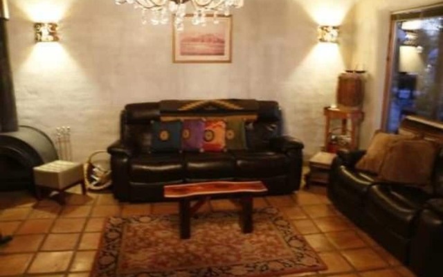 Royal Bear Lodge