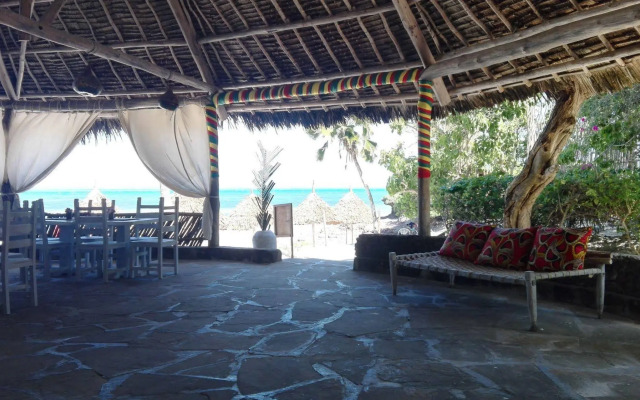 Flamingo Villas Resort