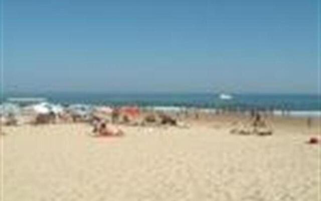 5 Bedroom Villa Pool and Garden