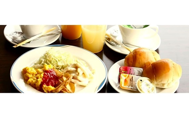 Resort Capsule Sakuragicho / Vacation STAY 79767