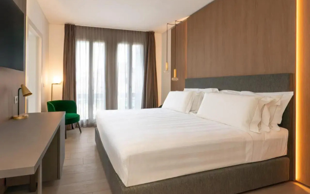 Melia Venezia Lido
