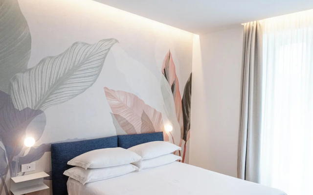 Neró Rooms