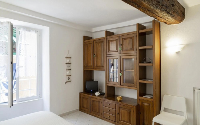Appartamento nel Centro di Camogli by Wonderful Italy