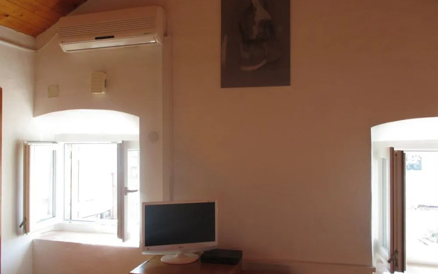 Apartments Peppino - Old Town