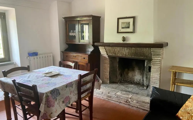 Agriturismo Casanova