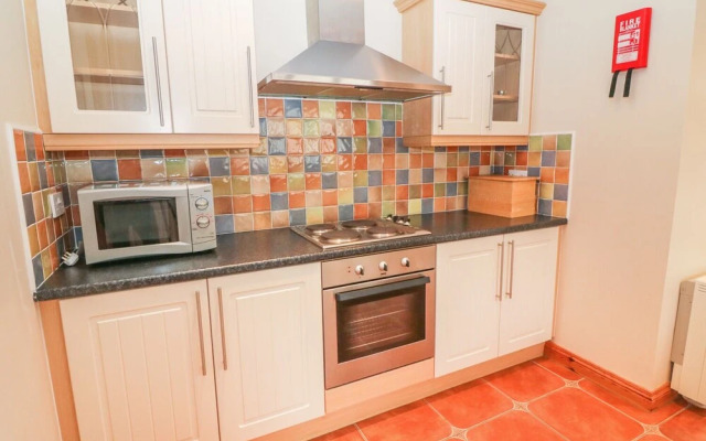 5 Sneem Leisure Village