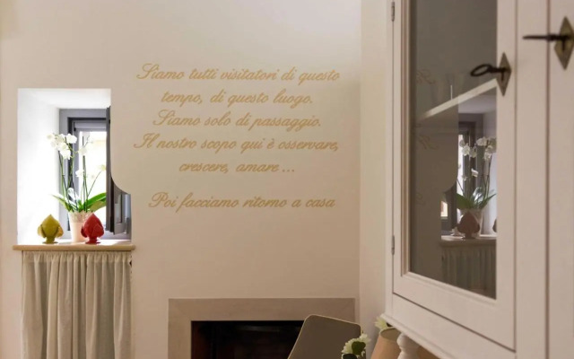 Vicolo18
