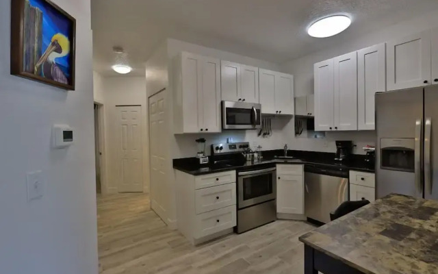 Flagler Beach Vacation Rentals