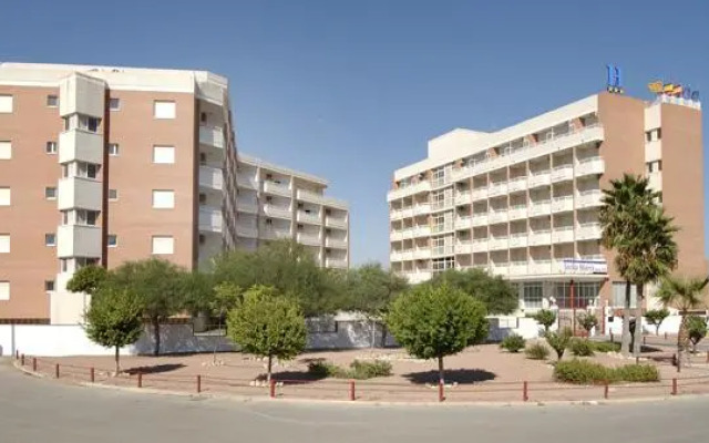 Stella Maris