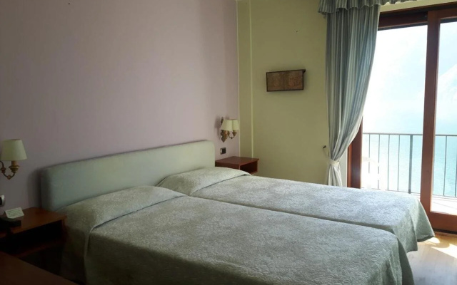 Hotel Stella d'Italia
