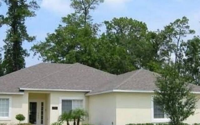 Florint Pool Homes