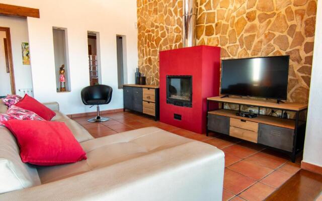 Finca Romer