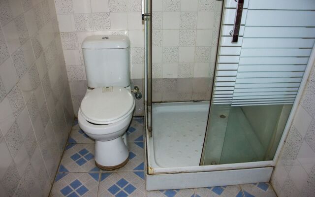 David Royal Suites