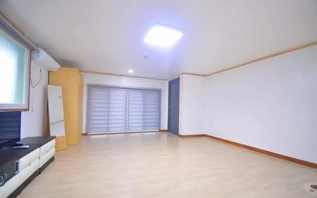 Osio Pension