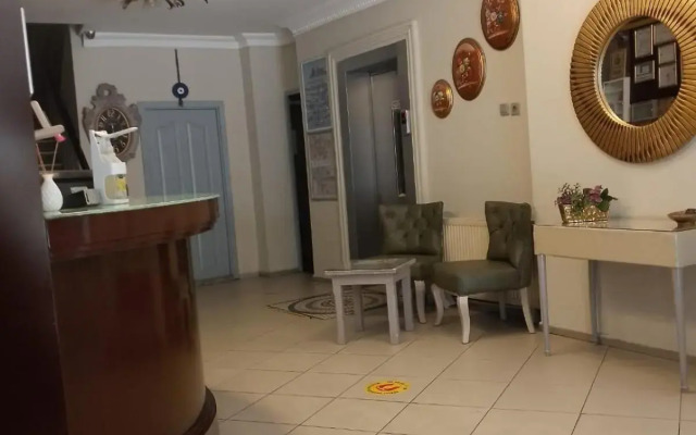 Tac Hotel