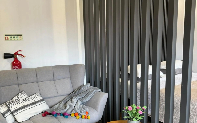 O Cantinho do Colégio