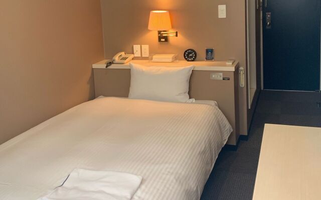 Business Hotel Matsuka