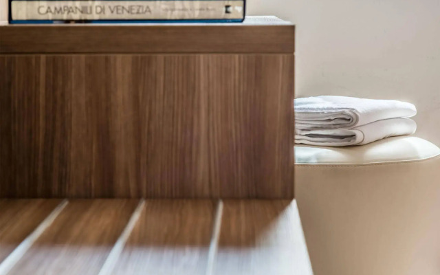 Hotel Il Moro di Venezia