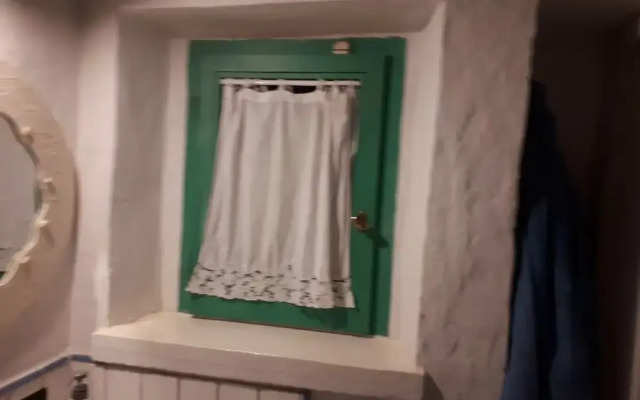 Casa Vacanze San Lorenzo