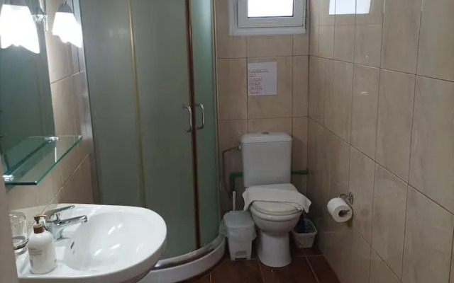 Spileo House Boutique Apartments - Adults Only