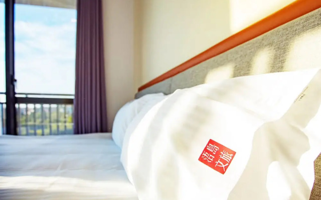 WD hotel