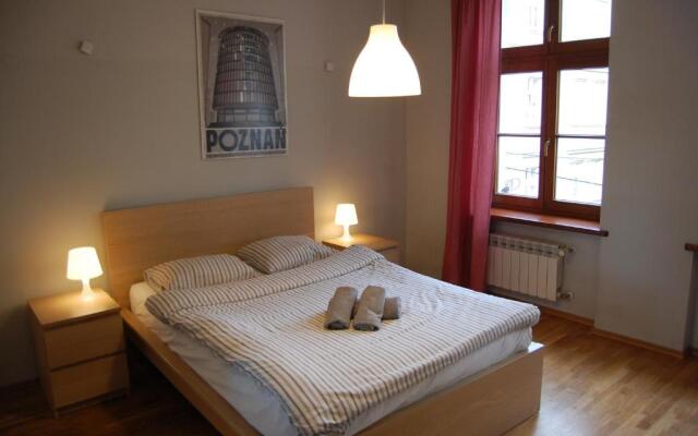 U Romana