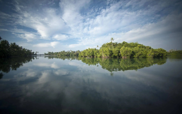 Mandalay