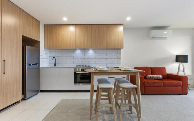 The Sebel Melbourne Moorabbin