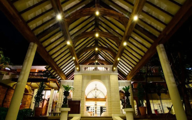 Balios Resort Khaoyai