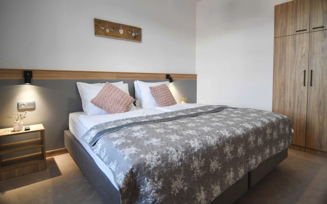 Dworzysko Hotel & Restaurant