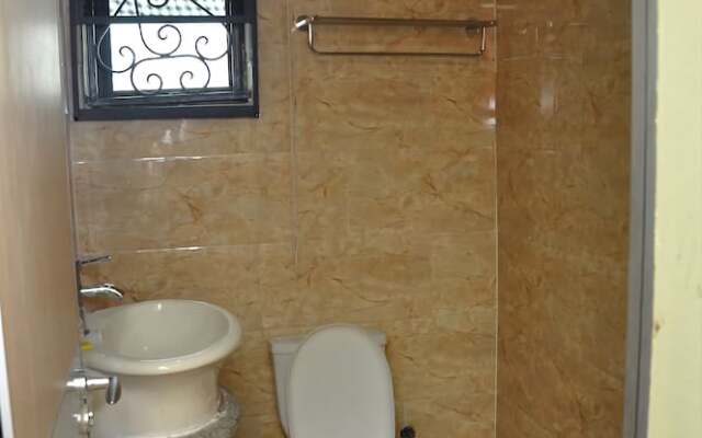 Mozida Suites