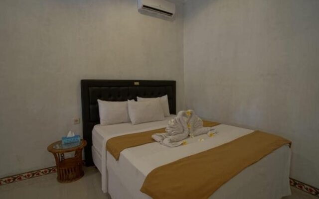Simpang Inn