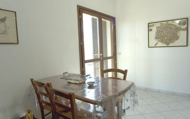 Agriturismo la Fragolaia