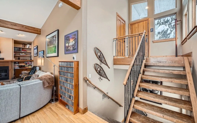 2997 Basingdale 3 Bedroom Home