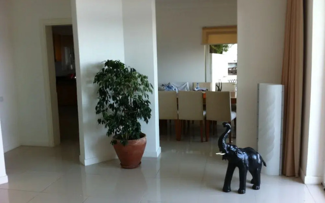 Villa La Moda