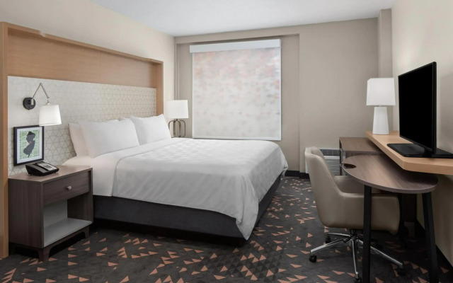 Bali Relaxing Resort & Spa