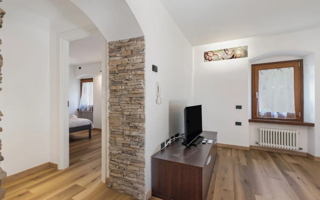 Residenza I 3 Mori A