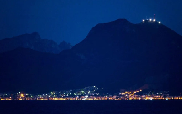 Maison Dedine - Adults Only