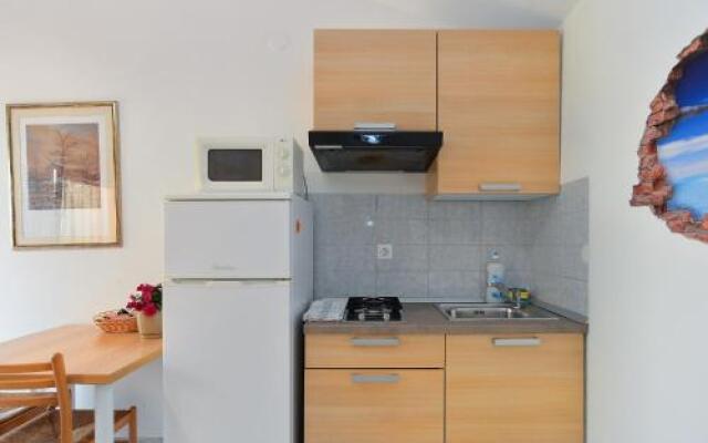 Apartments Marijan 105